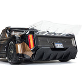 ARRMA: 1/8 INFRACTION 3S 4X4