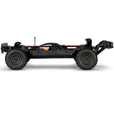 ARRMA: 1/7 MOJAVE 6S 4X4 RTR Brushless Desert Truck