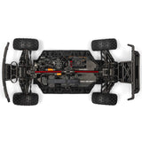 ARRMA: 1/7 MOJAVE 6S 4X4 RTR Brushless Desert Truck
