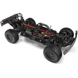 ARRMA: 1/7 MOJAVE 6S 4X4 RTR Brushless Desert Truck