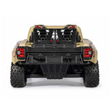 ARRMA: 1/7 MOJAVE 6S 4X4 RTR Brushless Desert Truck