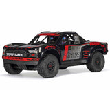 ARRMA: 1/7 Mojave 4X4 6S EXB Brushless Desert Truck