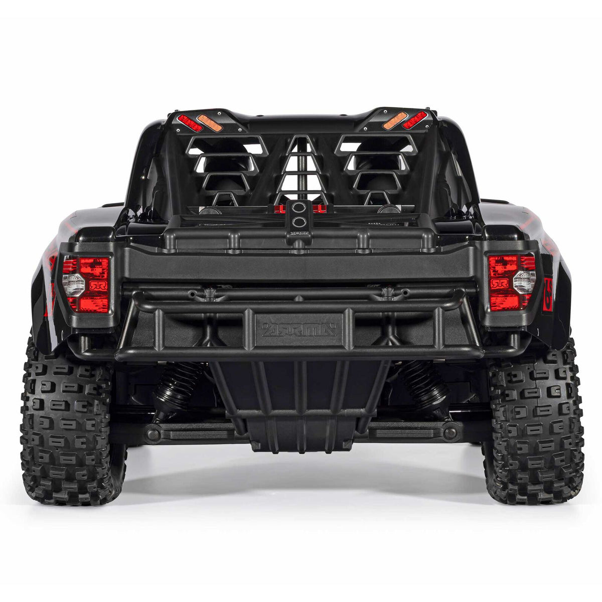 ARRMA: 1/7 Mojave 4X4 6S EXB Brushless Desert Truck