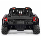 ARRMA: 1/7 Mojave 4X4 6S EXB Brushless Desert Truck