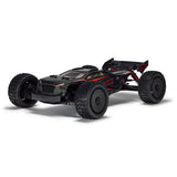 ARRMA: 1/7 TALION 6S EXB 4X4 RTR Brushless Speed Truck