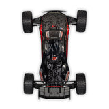 ARRMA: 1/7 TALION 6S EXB 4X4 RTR Brushless Speed Truck