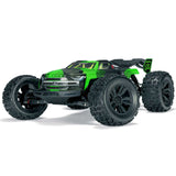 ARRMA: 1/8 Kraton 6S BLX V6 4X4 RTR