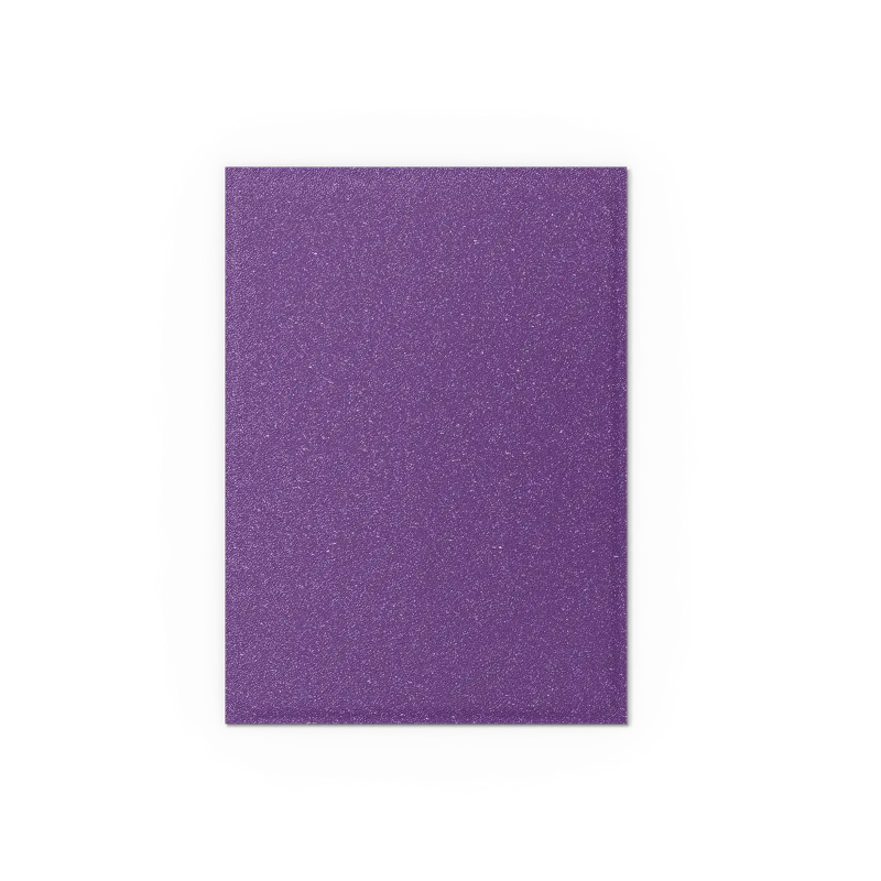 Dragon Shield Matte Amethyst Sleeve