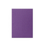 Dragon Shield Matte Amethyst Sleeve