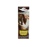 Dragon Shield: Smoke Sealable Perfect Fit Sleeves | Hobby Addicts Dragon Shield: Smoke Sealable Perfect Fit Sleeves | Hobby Addicts
