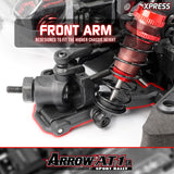 Xpress Arrow AT1SR