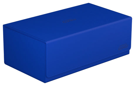 Arkhive_800_Blue
