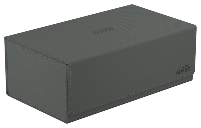 Arkhive 800+ Gray