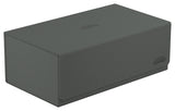 Arkhive 800+ Gray