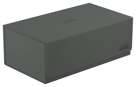 Arkhive 800+ Gray