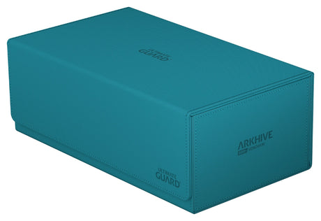 Arkhive 800+ Petrol