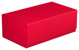 Arkhive 800+ Red