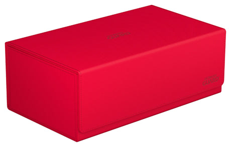 Arkhive 800+ Red