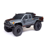 Axial SCX10 Base Camp
