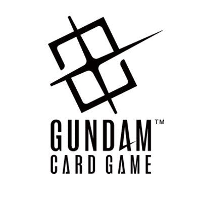 Gundam Card Game: Dual Impact Booster Box (GD02)