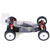 LC Racing BHC-1 Buggy Kit
