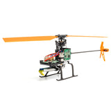 Blade: Revolution 90 FP RTF