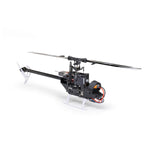 Blade: Revolution 155 CP RTF with SAFE