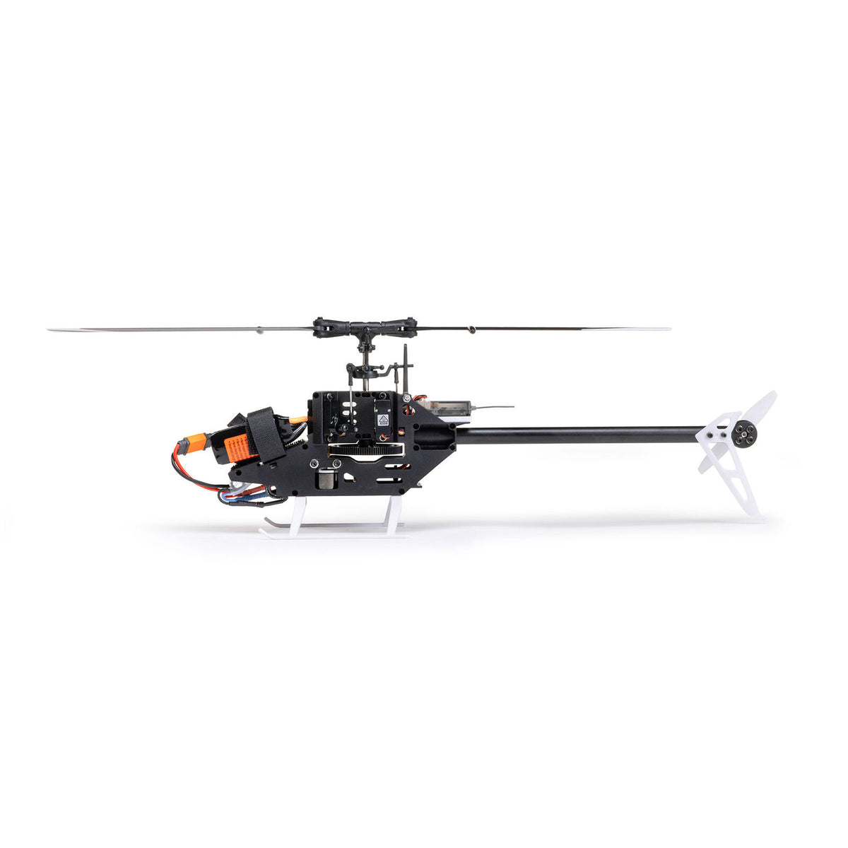 Blade: Revolution 155 CP RTF with SAFE