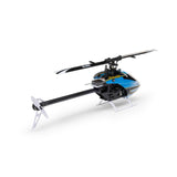 Blade: Revolution 155 CP RTF with SAFE