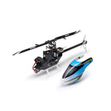 Blade: Revolution 155 CP RTF with SAFE