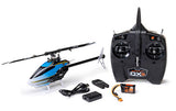 Blade: Revolution 155 CP RTF with SAFE