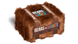 Bears vs Babies