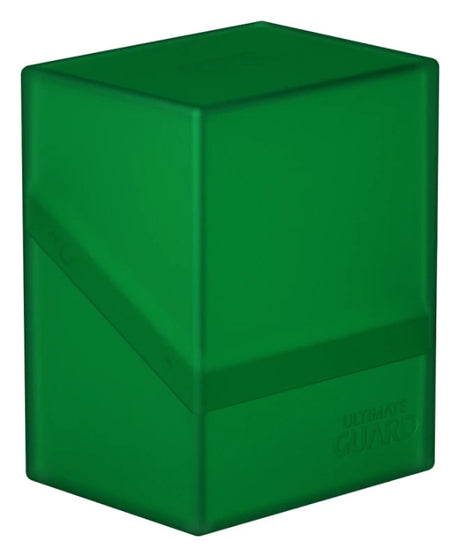 Boulder 80 Green