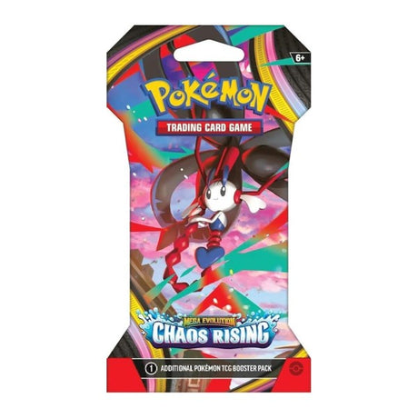 pokemon black and white legendary treasures booster box Pokémon TCG: Black Bolt Booster Pack