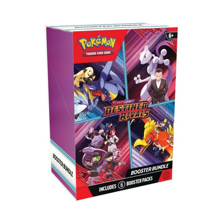 pokemon card booster bundle - Mega Evolution - Pitch Black and capture every last one of the original 151 Pokemon - Mega Evolution: Ascended
