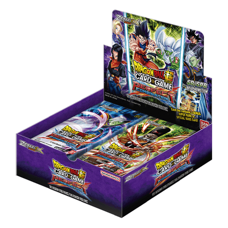 Dragon Ball | Hobby Addicts Dragon Ball | Hobby Addicts