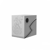 Dragon Shield Double Shell