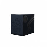 Dragon Shield Double Shell