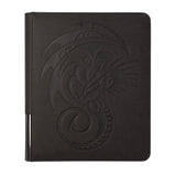 Dragon Shield Regular Card Codex Zipster
