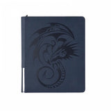 Dragon Shield Regular Card Codex Zipster