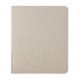 Dragon Shield Regular Card Codex Zipster