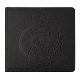 Dragon Shield XL Card Codex Zipster