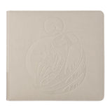 Dragon Shield XL Card Codex Zipster