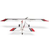 E-Flite: Ultra Stick 1.1m ARF