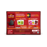 Exploding Kittens: Original Edition