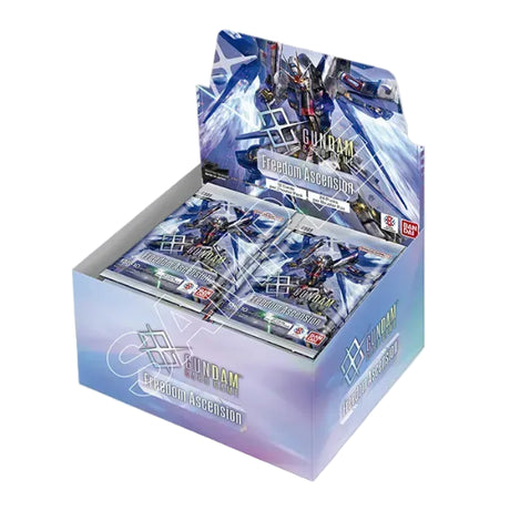 dark neostorm booster box card list Konami Yu-Gi-Oh! : Toys & Games Yu-Gi-Oh! Dark Neostorm Special Edition