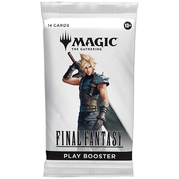 Magic: The Gathering | Hobby Addicts