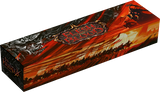 The Hunted Blitz Deck Collection