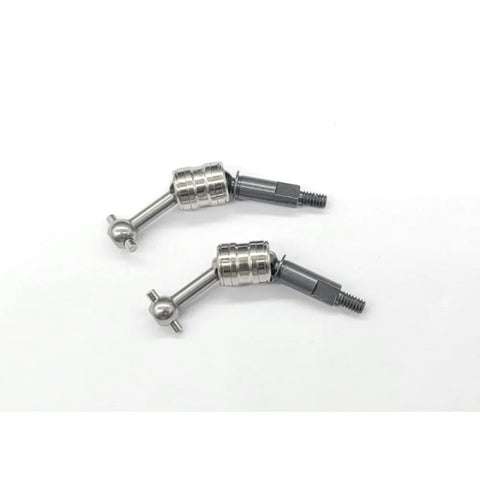 GL Racing: Giulia Double Joint Drive Shaft (GG-OP-004)