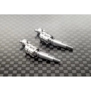 GL Racing: Giulia double joint drive shaft (Rear) (GG-OP-048)